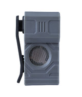 Maxisafe Dustlight - Personal Dust Monitor – product image 7
