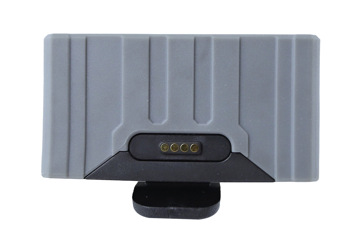 Maxisafe Dustlight - Personal Dust Monitor – product image 8