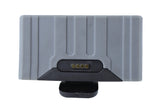 Maxisafe Dustlight - Personal Dust Monitor – product image 8