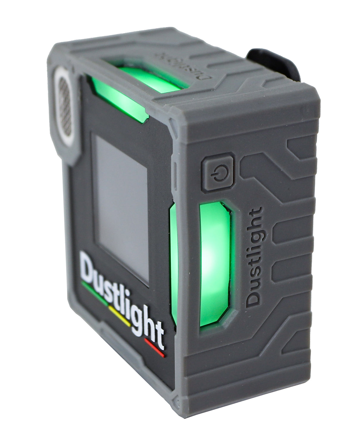 Maxisafe Dustlight - Personal Dust Monitor – product image 9