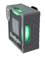 Maxisafe Dustlight - Personal Dust Monitor – product image 9