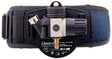 CleanAIR Flow Master with belt & flow indicator