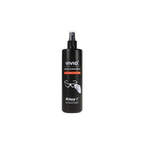 Riley VIVID™ Lens Cleaning Spray