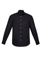Biz Collection Charlie shirt colour range