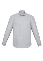 Biz Collection Charlie shirt size range