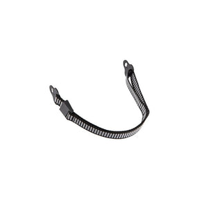 TRIDENT HEXHALE PAPR chin strap accessory