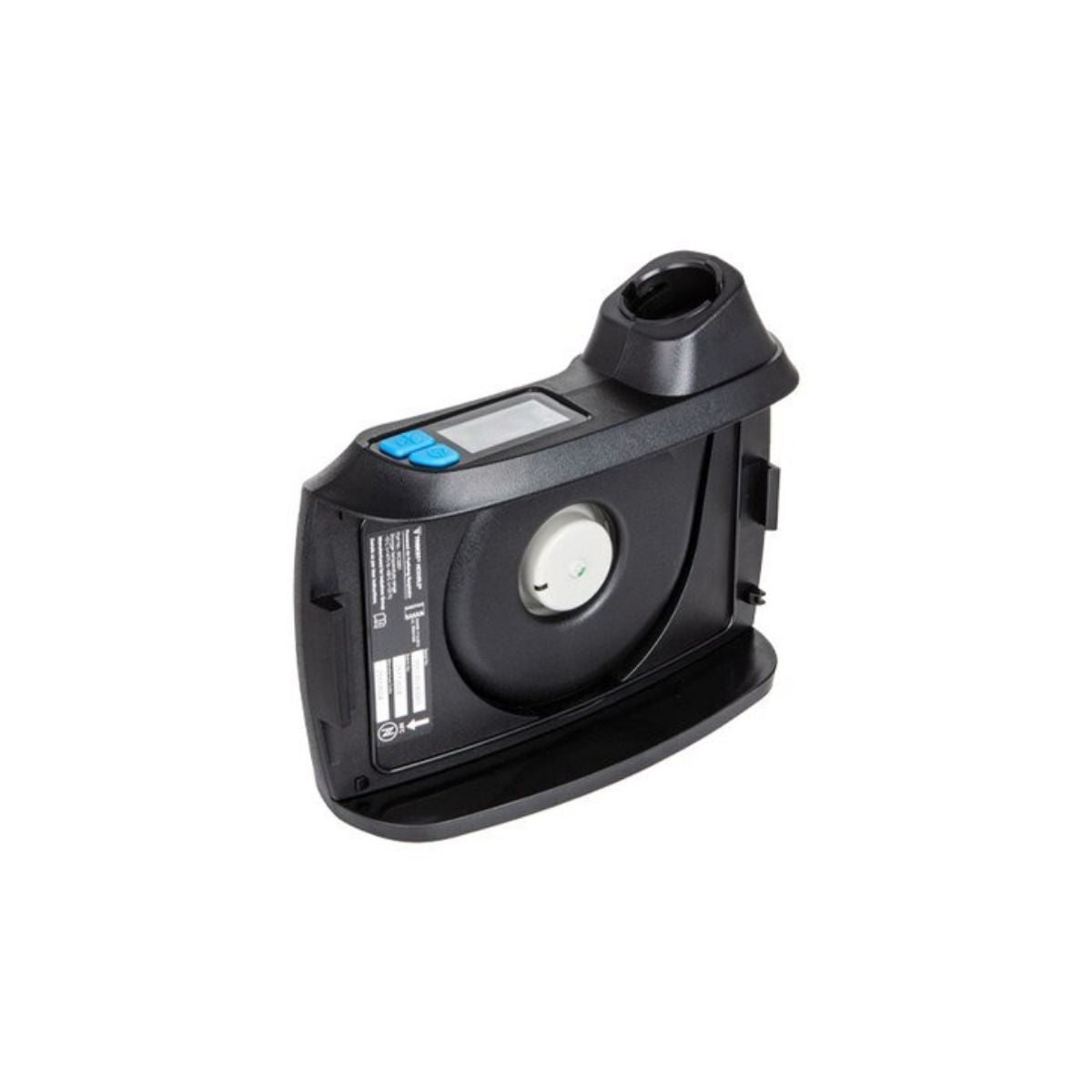 Respirator TRIDENT® HEXHALE® PAPR Blower Body (Each)