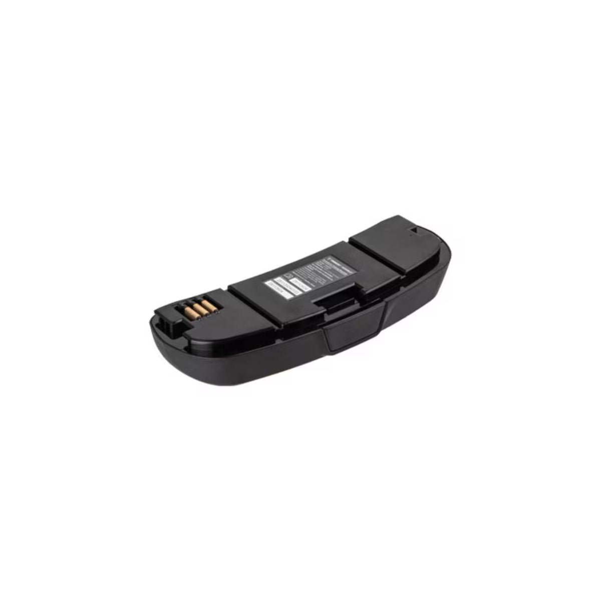 Respirator TRIDENT® HEXHALE® PAPR Fast-Charging Standard Battery (Each)