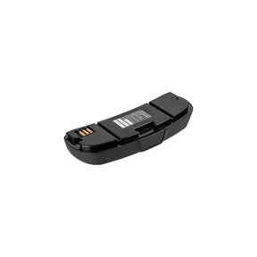TRIDENT HEXHALE PAPR fast-charging standard battery