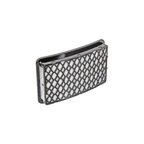 TRIDENT HEXHALE PAPR P3 particle filter RTC5203