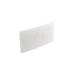 TRIDENT HEXHALE PAPR pre-filter pack of 10