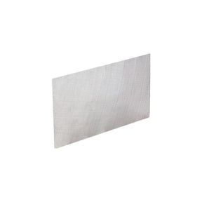 TRIDENT HEXHALE PAPR spark screen accessory