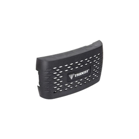 TRIDENT HEXHALE PAPR filter cover accessory