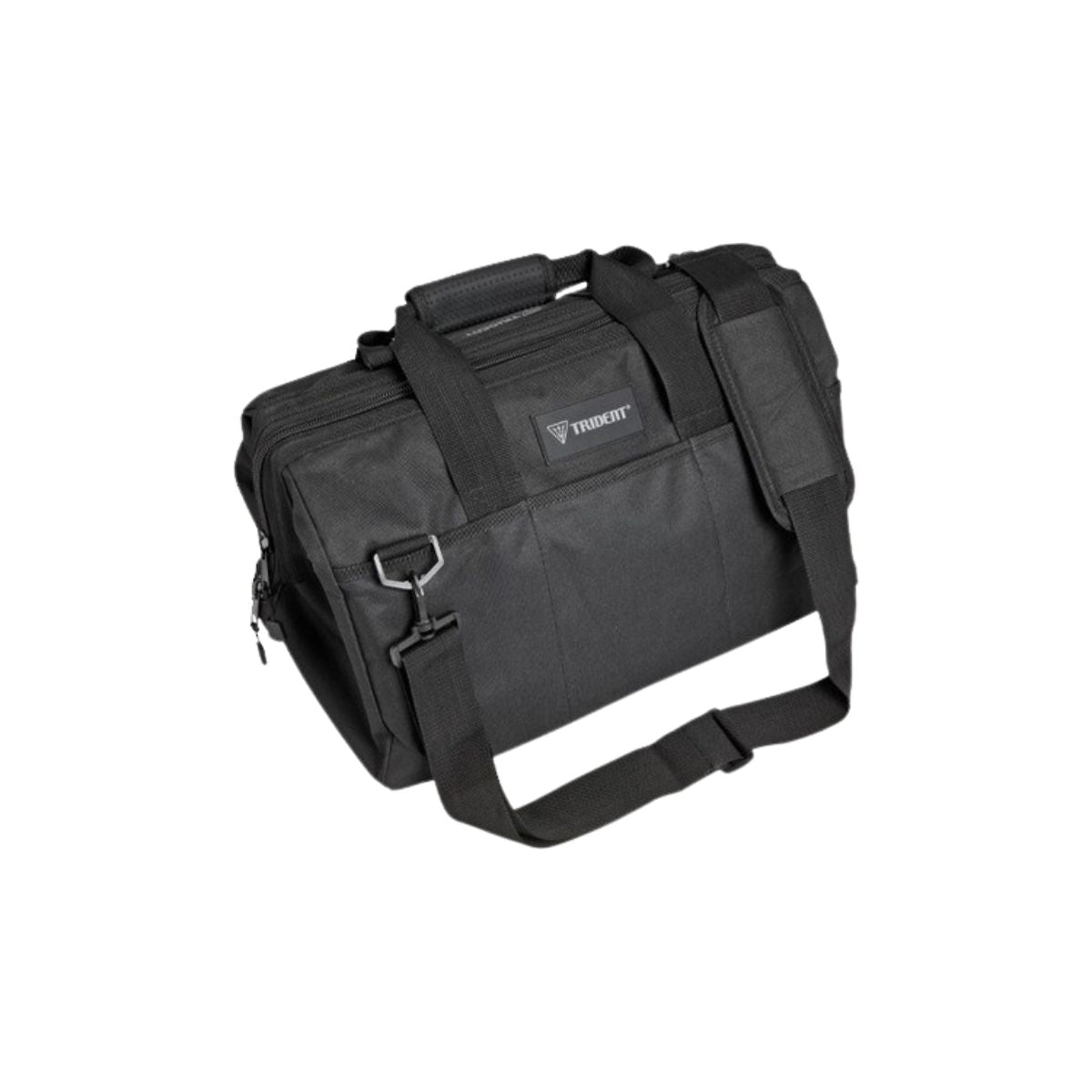 Respirator TRIDENT® HEXHALE® PAPR Kit Bag (Each)