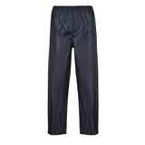 Portwest Classic Rain Pants S441