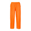 Portwest Classic Rain Pants S441