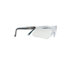 Radar Safety Glasses Clear Lens