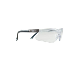 Radar Safety Glasses Clear Lens