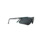 Radar Safety Glasses Tinted Lens