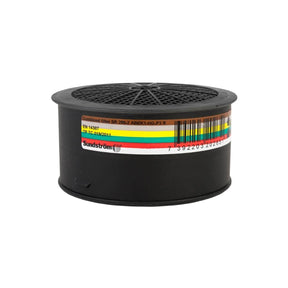 Sundström AS299-2 filter for respiratory protection