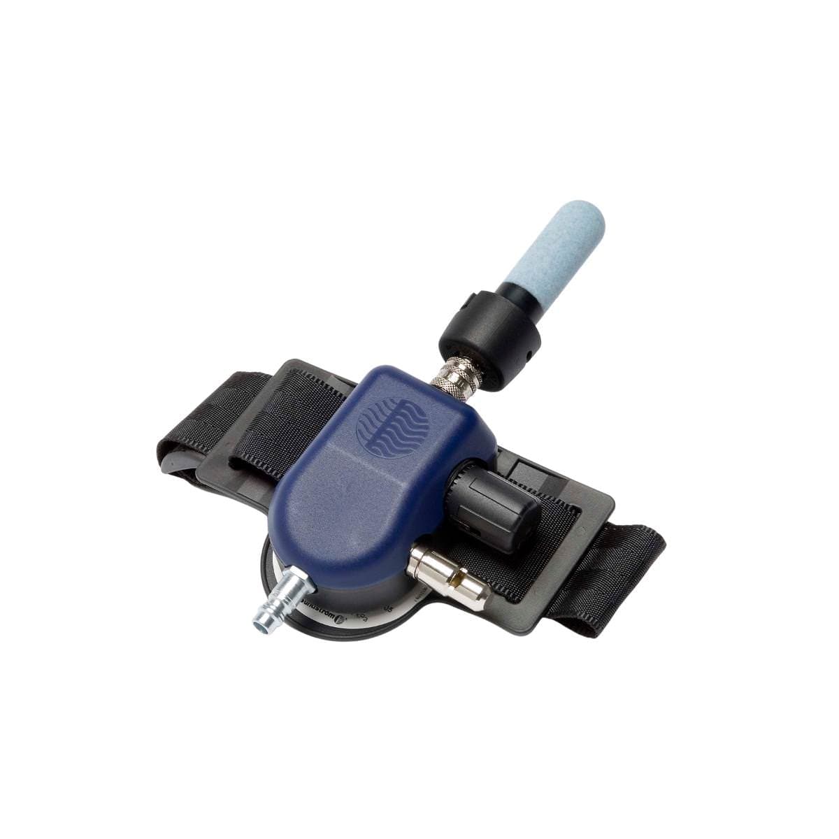 Sundström AS507 supplied-air regulator (EACH)