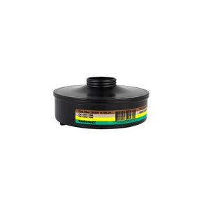 Sundström AS597 ABEK1 Filter