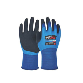 NXG Thermal FC Gloves