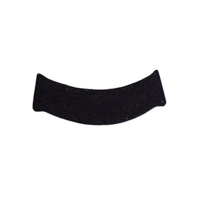 UniSafe® Terry Towel Sweatband