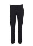 Kids Neo Pant TP927K black front