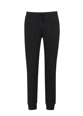 Kids Neo Pant TP927K black front