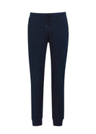 Kids Neo Pant TP927K navy front