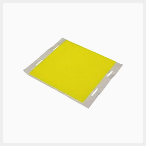 Stormwater Drain Seal 1200x1200mm TSSDS2