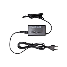Sundström AS513 EX Battery Charger for respiratory protection