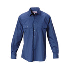 Workwear shirt