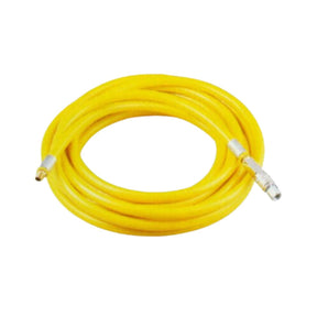 3M airline breathing hose with CEJN fittings