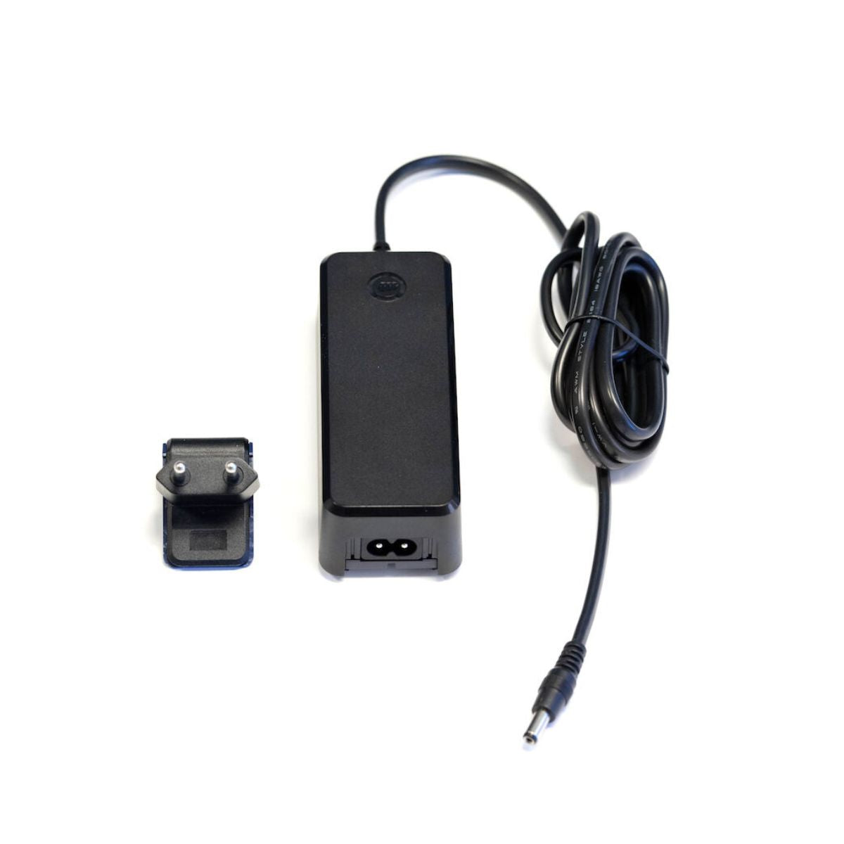 Sundström Battery charger for AS500 / AS700