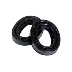 3M Peltor HY83 hygiene kit for LiteCom Pro III headset