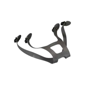 3M head harness replacement part for 6000 Series respirator