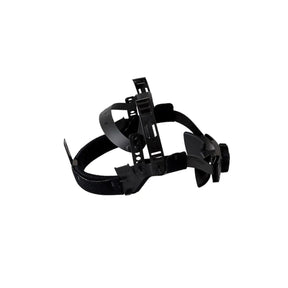Sundstrom head harness replacement part
