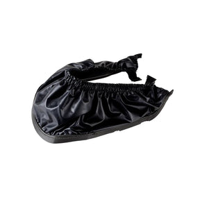 Sundstrom face seal replacement part for AS 570
