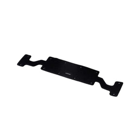Sundstrom sweatband replacement part