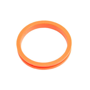 Sundstrom gasket for AS500/AS700 fan unit