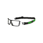 EPIC safety glasses pack of 12 packaging