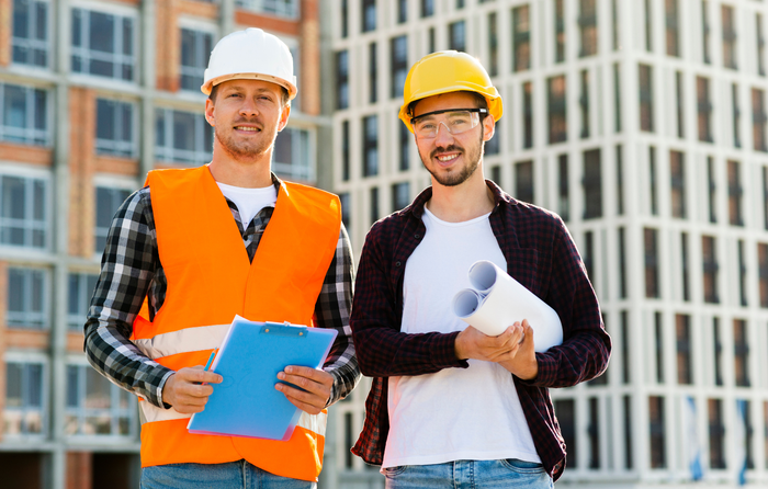 1st Safety Pty Ltd.