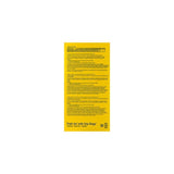 3M™ E-A-R™ Push-Ins™ With Grip Rings Corded Earplugs (Box of 200)