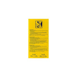 3M™ E-A-R™ Push-Ins™ With Grip Rings Corded Earplugs (Box of 200)