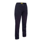 Bisley Women's Cargo Pants