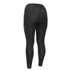 Bisley Women's FLX & MOVE™ Jegging black back view