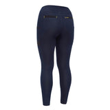 Bisley Women's FLX & MOVE™ Jegging BPL6026