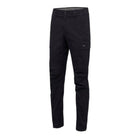 KingGee Workcool Pro Pant K13026 front view black